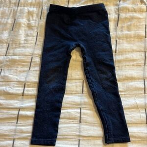 The Children’s Place 5T Denim Stretch Jeggings